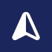 Defence Innovation Accelerator for the North Atlantic (DIANA)