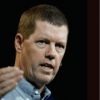 Scott McNealy