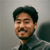 Gene Lee