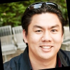 Jesse Ma