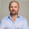 Marcin Laskawski