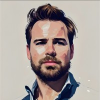 Guillaume Cavaroc