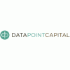 Data Point Capital