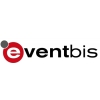 Eventbis