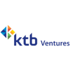 KTB Ventures