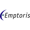 Emptoris