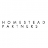 Homestead Partners