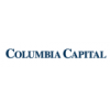 Columbia Capital