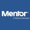 Mentor Graphics