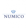 Numico