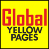 Global Yellow Pages