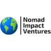 Nomad Impact Ventures
