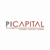 Pi Capital International