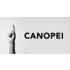 Canopei