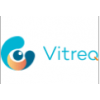 Vitreq