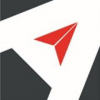 Allied Payment Network