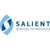 Salient Surgical Technologies