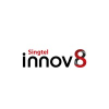 Singtel Innov8