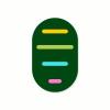 BioQuest