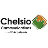 Chelsio Communications