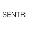 Sentri