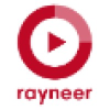 Rayneer