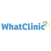 WhatClinic.com