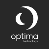 Optima Technology