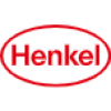 Henkel