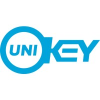 UniKey