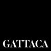 Gattaca