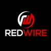 Redwire