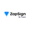 ZapSign