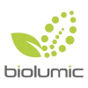 BioLumic