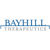 Bayhill Therapeutics