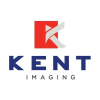 Kent Imaging