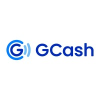 GCash