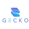 Shenzhen Gecko New Energy Automobile Technology