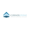 Cornerstone Enterprises