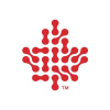 Canadian Digital Media Network