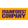The Rainforest Company