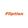 Fliption