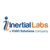 Inertial Labs