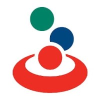BanescoUSA