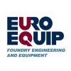Euro-Equip
