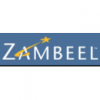 Zambeel,Inc.