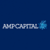 AMP Capital