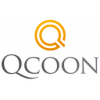 Qcoon GmbH