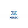 MRSO