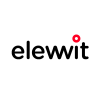 Elewit